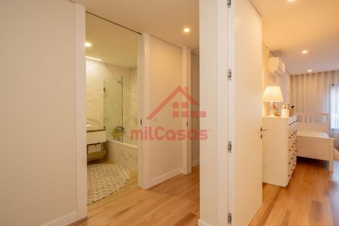 Lejlighed i Matacaes, Lisbon, Matacaes - € 500.000 | Ref: M3715 TVD - foto 17