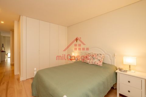 Lejlighed i Matacaes, Lisbon, Matacaes - € 500.000 | Ref: M3715 TVD - foto 18