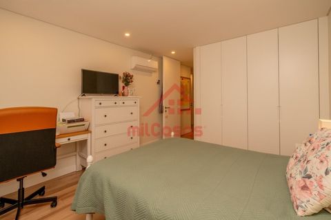 Lejlighed i Matacaes, Lisbon, Matacaes - € 500.000 | Ref: M3715 TVD - foto 19