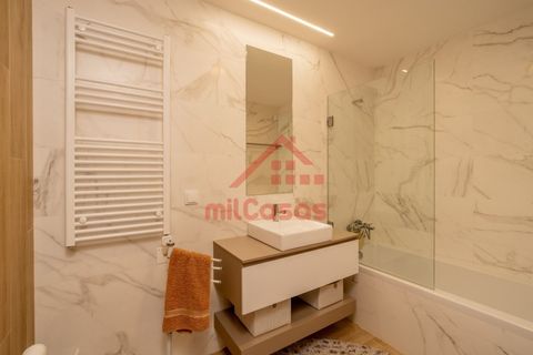 Lejlighed i Matacaes, Lisbon, Matacaes - € 500.000 | Ref: M3715 TVD - foto 20