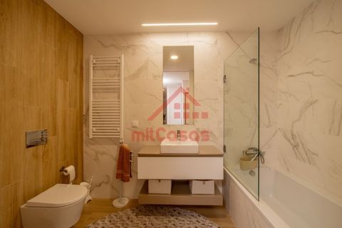 Lejlighed i Matacaes, Lisbon, Matacaes - € 500.000 | Ref: M3715 TVD - foto 21