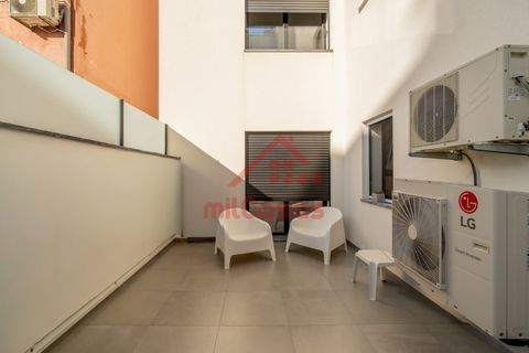 Lejlighed i Matacaes, Lisbon, Matacaes - € 500.000 | Ref: M3715 TVD - foto 22