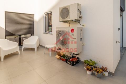 Lejlighed i Matacaes, Lisbon, Matacaes - € 500.000 | Ref: M3715 TVD - foto 23