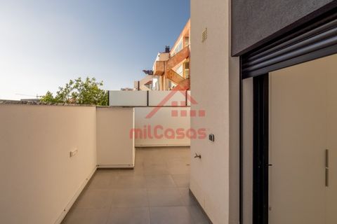 Lejlighed i Matacaes, Lisbon, Matacaes - € 500.000 | Ref: M3715 TVD - foto 24