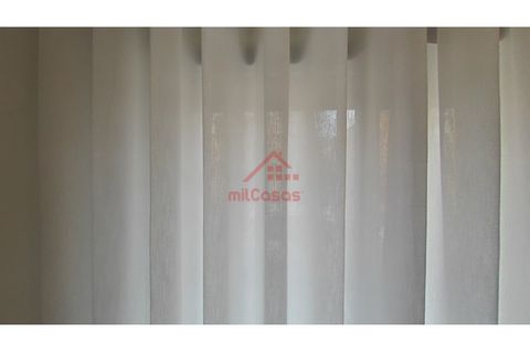 Apartament a Matacaes, Lisbon, Matacaes - € 500.000 | Ref: M3715 TVD - foto 26