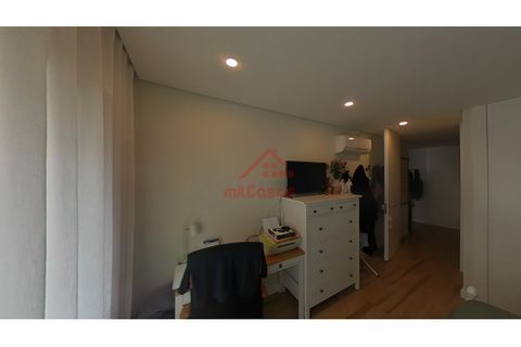 Apartament a Matacaes, Lisbon, Matacaes - € 500.000 | Ref: M3715 TVD - foto 27