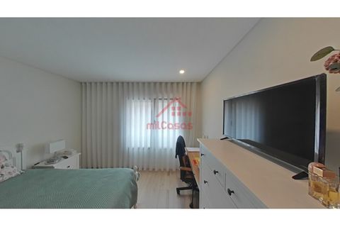Apartament a Matacaes, Lisbon, Matacaes - € 500.000 | Ref: M3715 TVD - foto 29