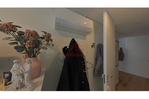 Apartament a Matacaes, Lisbon, Matacaes - € 500.000 | Ref: M3715 TVD - foto 30
