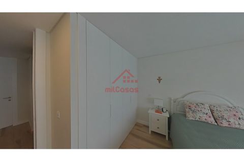 Apartament a Matacaes, Lisbon, Matacaes - € 500.000 | Ref: M3715 TVD - foto 31