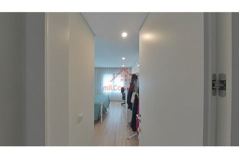 Apartament a Matacaes, Lisbon, Matacaes - € 500.000 | Ref: M3715 TVD - foto 32