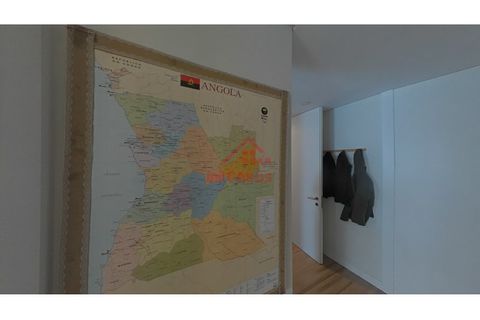 Apartament a Matacaes, Lisbon, Matacaes - € 500.000 | Ref: M3715 TVD - foto 33