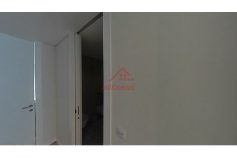 Apartament a Matacaes, Lisbon, Matacaes - € 500.000 | Ref: M3715 TVD - foto 34