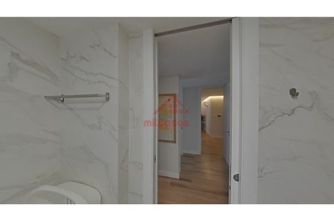 Apartament a Matacaes, Lisbon, Matacaes - € 500.000 | Ref: M3715 TVD - foto 35