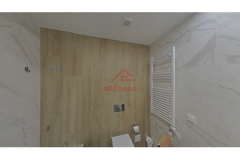 Apartament a Matacaes, Lisbon, Matacaes - € 500.000 | Ref: M3715 TVD - foto 36