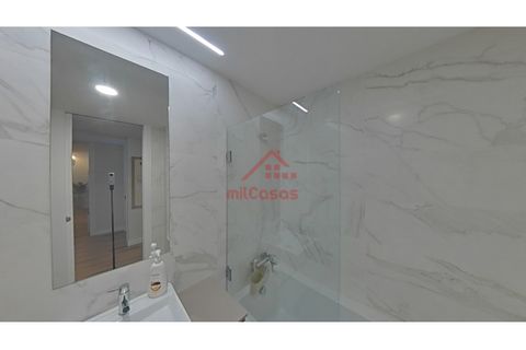 Apartament a Matacaes, Lisbon, Matacaes - € 500.000 | Ref: M3715 TVD - foto 37