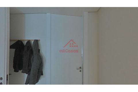 Apartament a Matacaes, Lisbon, Matacaes - € 500.000 | Ref: M3715 TVD - foto 39