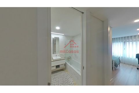 Apartament a Matacaes, Lisbon, Matacaes - € 500.000 | Ref: M3715 TVD - foto 40