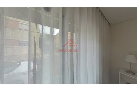 Apartament a Matacaes, Lisbon, Matacaes - € 500.000 | Ref: M3715 TVD - foto 41