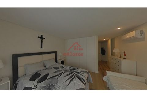 Apartament a Matacaes, Lisbon, Matacaes - € 500.000 | Ref: M3715 TVD - foto 42