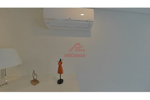 Apartament a Matacaes, Lisbon, Matacaes - € 500.000 | Ref: M3715 TVD - foto 43