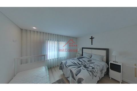 Apartament a Matacaes, Lisbon, Matacaes - € 500.000 | Ref: M3715 TVD - foto 44