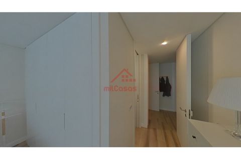 Apartament a Matacaes, Lisbon, Matacaes - € 500.000 | Ref: M3715 TVD - foto 45