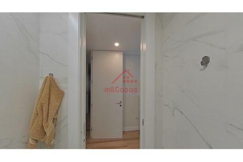 Apartament a Matacaes, Lisbon, Matacaes - € 500.000 | Ref: M3715 TVD - foto 46