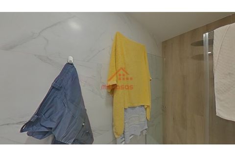 Apartament a Matacaes, Lisbon, Matacaes - € 500.000 | Ref: M3715 TVD - foto 47
