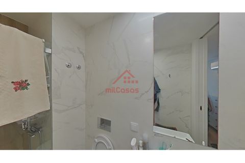 Apartament a Matacaes, Lisbon, Matacaes - € 500.000 | Ref: M3715 TVD - foto 48
