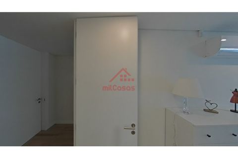 Apartament a Matacaes, Lisbon, Matacaes - € 500.000 | Ref: M3715 TVD - foto 49