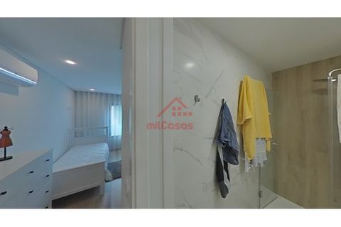 Apartament a Matacaes, Lisbon, Matacaes - € 500.000 | Ref: M3715 TVD - foto 50