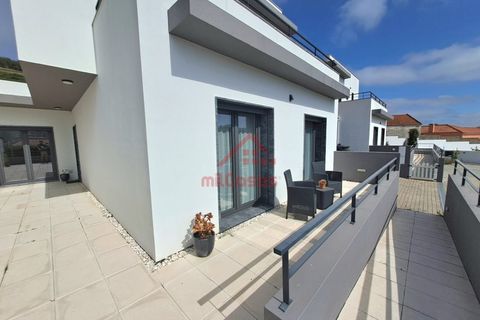 Villa i Torres Vedras, Lisbon, Torres Vedras - € 485.000 | Ref: M3713 TVD - foto 3
