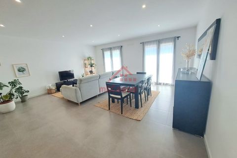 Villa i Torres Vedras, Lisbon, Torres Vedras - € 485.000 | Ref: M3713 TVD - foto 4