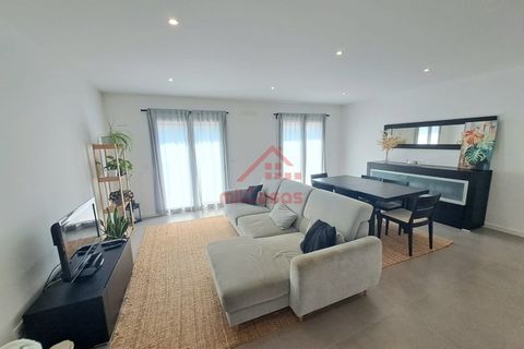 Villa i Torres Vedras, Lisbon, Torres Vedras - € 485.000 | Ref: M3713 TVD - foto 5