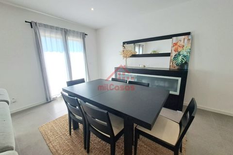 Villa i Torres Vedras, Lisbon, Torres Vedras - € 485.000 | Ref: M3713 TVD - foto 6