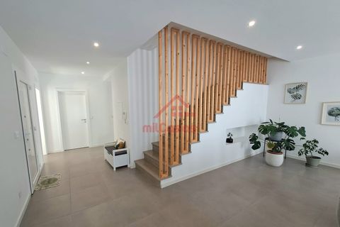 Villa i Torres Vedras, Lisbon, Torres Vedras - € 485.000 | Ref: M3713 TVD - foto 7