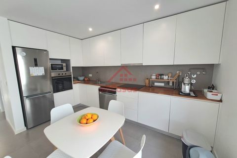 Villa i Torres Vedras, Lisbon, Torres Vedras - € 485.000 | Ref: M3713 TVD - foto 9