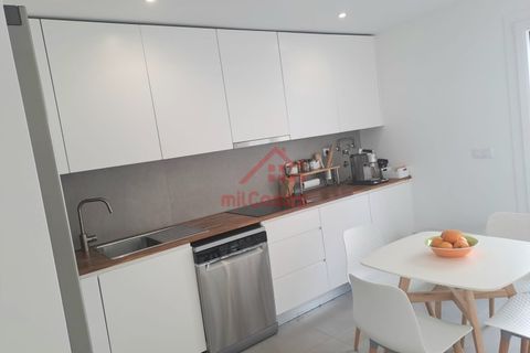 Villa i Torres Vedras, Lisbon, Torres Vedras - € 485.000 | Ref: M3713 TVD - foto 10