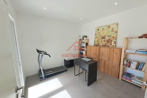 Villa i Torres Vedras, Lisbon, Torres Vedras - € 485.000 | Ref: M3713 TVD - foto 11
