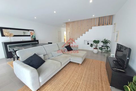 Villa i Torres Vedras, Lisbon, Torres Vedras - € 485.000 | Ref: M3713 TVD - foto 13