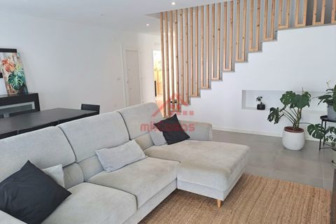 Villa i Torres Vedras, Lisbon, Torres Vedras - € 485.000 | Ref: M3713 TVD - foto 14