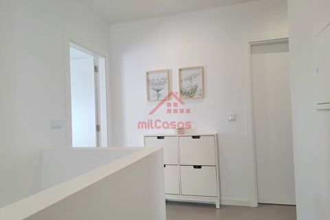 Villa i Torres Vedras, Lisbon, Torres Vedras - € 485.000 | Ref: M3713 TVD - foto 15