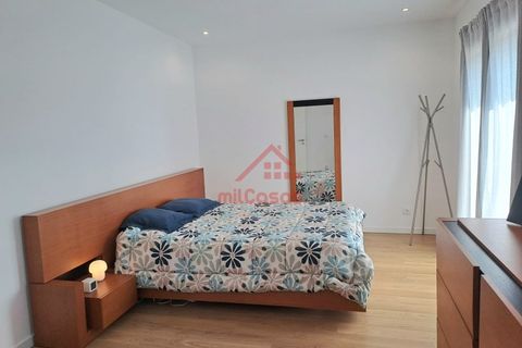Villa i Torres Vedras, Lisbon, Torres Vedras - € 485.000 | Ref: M3713 TVD - foto 16