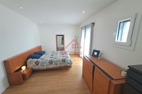 Villa i Torres Vedras, Lisbon, Torres Vedras - € 485.000 | Ref: M3713 TVD - foto 17