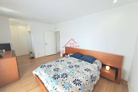 Villa i Torres Vedras, Lisbon, Torres Vedras - € 485.000 | Ref: M3713 TVD - foto 18