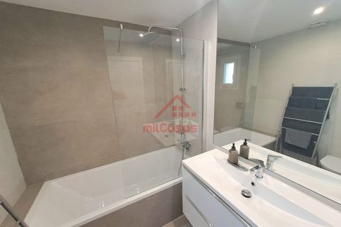 Villa i Torres Vedras, Lisbon, Torres Vedras - € 485.000 | Ref: M3713 TVD - foto 19