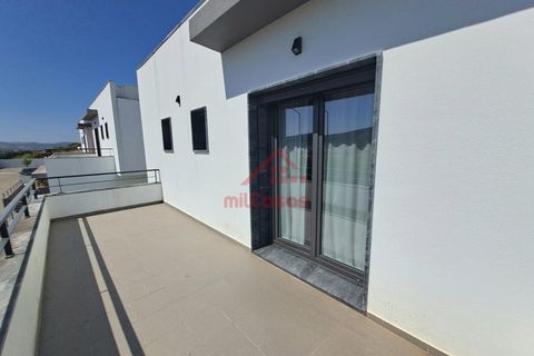 Villa i Torres Vedras, Lisbon, Torres Vedras - € 485.000 | Ref: M3713 TVD - foto 20