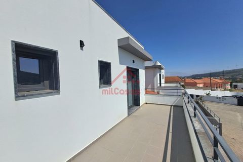 Villa i Torres Vedras, Lisbon, Torres Vedras - € 485.000 | Ref: M3713 TVD - foto 21