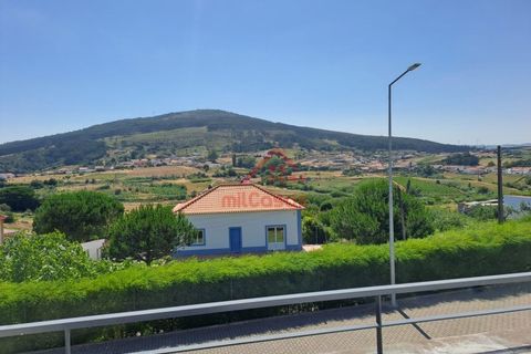 Villa i Torres Vedras, Lisbon, Torres Vedras - € 485.000 | Ref: M3713 TVD - foto 22