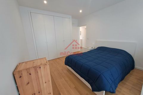 Villa i Torres Vedras, Lisbon, Torres Vedras - € 485.000 | Ref: M3713 TVD - foto 23